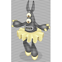 Cartoons and other-CO 2994